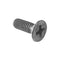 Makita 912117-6 Counter Sunk Head Screw M4X12