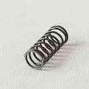 Makita 233038-2 Compression Spring