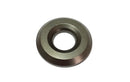 Makita 324573-2 Ring 17 Replacement Part