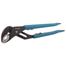 Makita B-65492 300mm Water Pump Plier