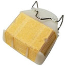 Makita 038-173-101 Complete Air Filter