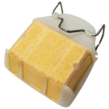 Makita 038-173-101 Complete Air Filter