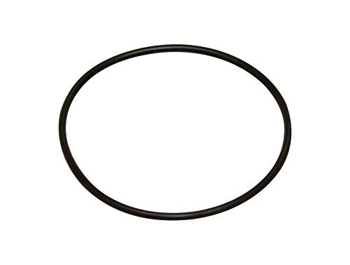 Makita 213656-2 O-Ring