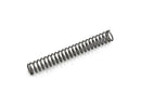 Makita 234284-0 Compression Spring 4