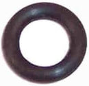 Makita 213040-1 O-Ring 8