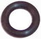 Makita 213040-1 O-Ring 8