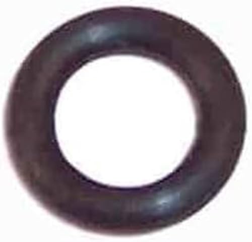 Makita 213040-1 O-Ring 8