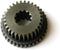 Makita 227119-2 Spur Gear 29-37 Replacement Part