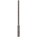 B-58556 Drill Bit SDS Plus"Nemesis 2" 16mmx8.27In