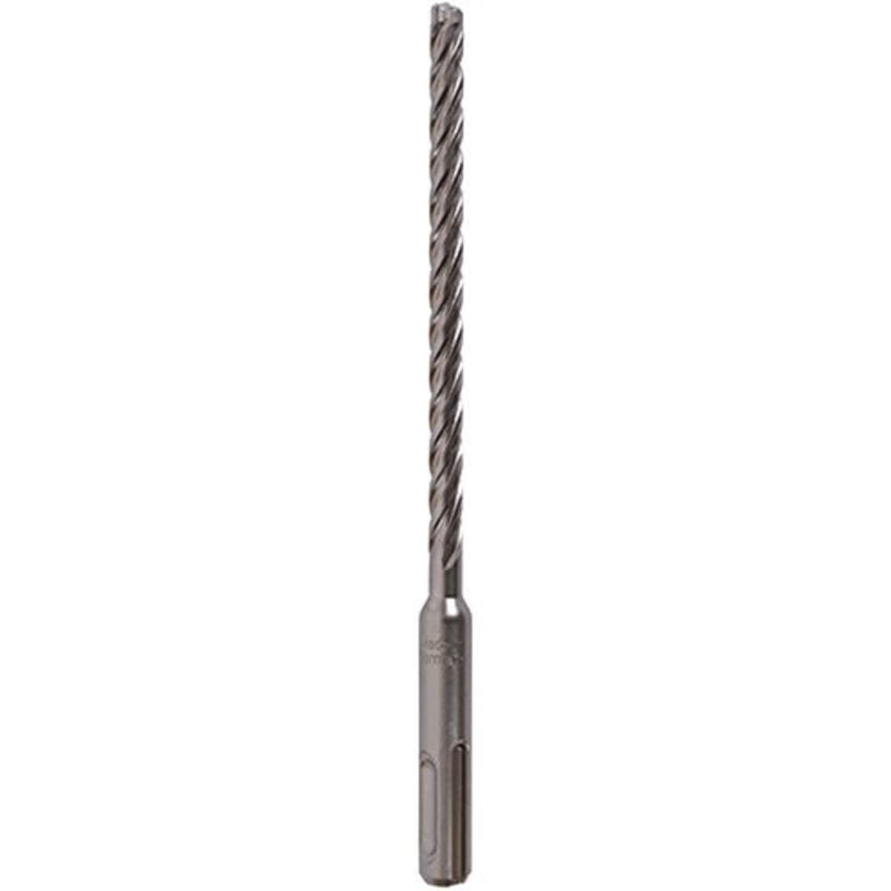 B-58556 Drill Bit SDS Plus"Nemesis 2" 16mmx8.27In