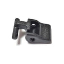 Makita 455448-5 Lever
