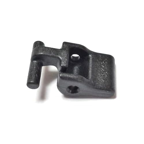 Makita 455448-5 Lever