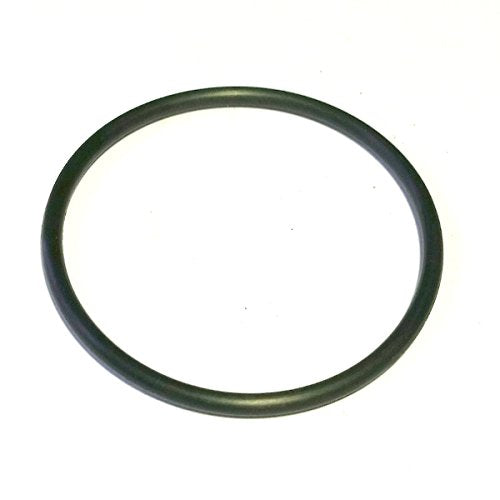 Makita 213343-3 Spo Ring 35 Fs2701