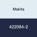 Makita 422084-2 20210 Tube
