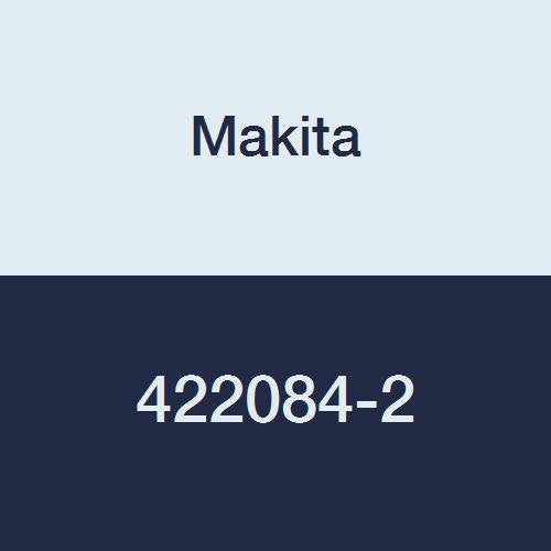 Makita 422084-2 20210 Tube