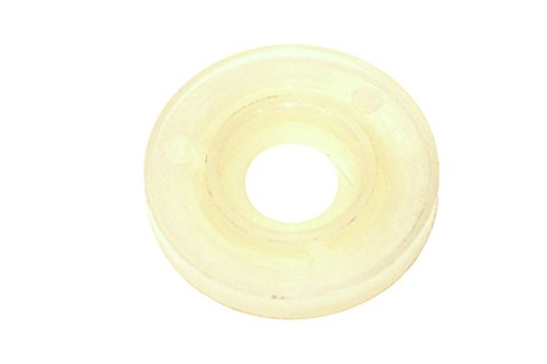 Makita 681640-9 Insulation Washer