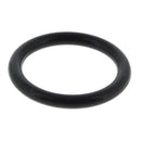 Makita 213214-4 O Ring 16 Replacement Part