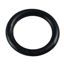 Makita 213055-8 O-Ring 10