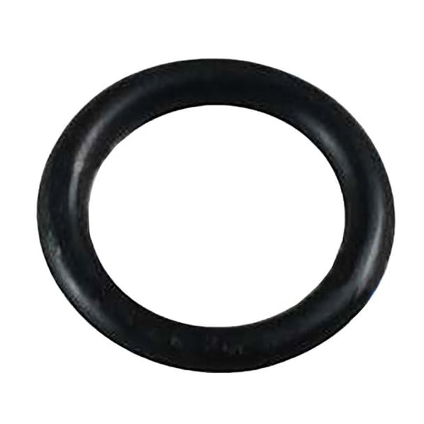 Makita 213055-8 O-Ring 10