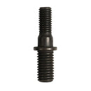 Makita 038-232-011 Fastening Bolt Replacement Part