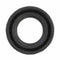 Makita 213260-7 17 Oil Seal