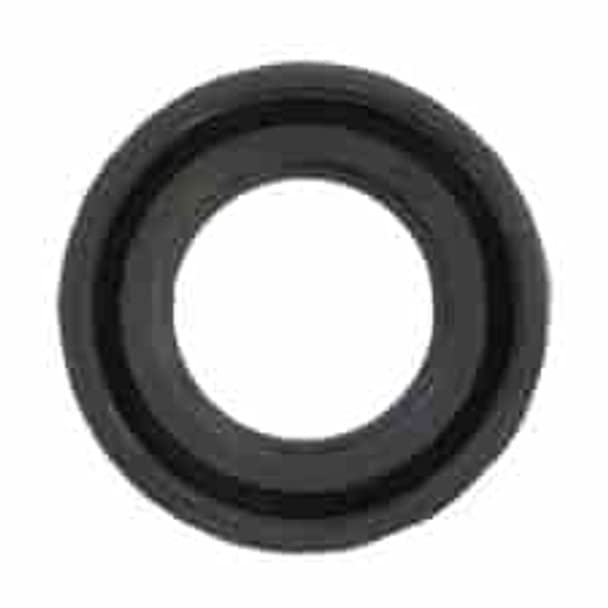 Makita 213260-7 17 Oil Seal