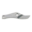 Makita - Center Blade (792537-8)