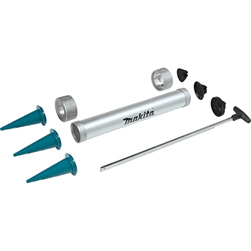 Makita 196352-6 Barrel Holder Set, 20 oz