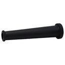 Makita 682502-4 Cord Guard