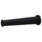 Makita 682502-4 Cord Guard