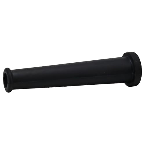 Makita 682502-4 Cord Guard
