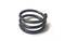 Makita 234149-6 Compression Spring 20