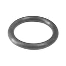 Makita 213370-0 O-Ring 22