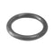 Makita 213370-0 O-Ring 22