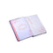 Jane Austen: Indulge Your Imagination Hardcover Ruled Journal