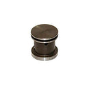 Makita 321370-7 Piston