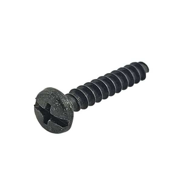 Makita 266173-1 Tapping Screw Flange Pt5X3