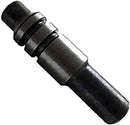 Makita 324753-0 Impact Bolt Replacement Part