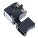 Makita 650230-9 Switch Replacement Part