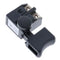 Makita 650230-9 Switch Replacement Part