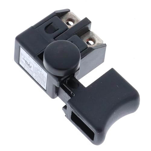 Makita 650230-9 Switch Replacement Part