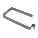 Makita 232251-9 Leaf Spring