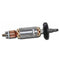 Makita 619260-9 Armature