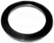 Makita 267232-4 Flat Washer 48 Replacement Part