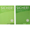 SICHER C1.1-C1.2 LHB.Pack (prof.)