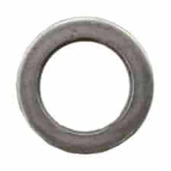 Makita 267386-7 Flat Washer 30 Replacement Part