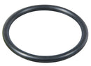 Makita 213370-0 O-Ring 22