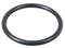 Makita 213370-0 O-Ring 22