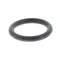 Makita 213591-4 O-Ring