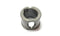 Makita 323724-4 Chuck Ring